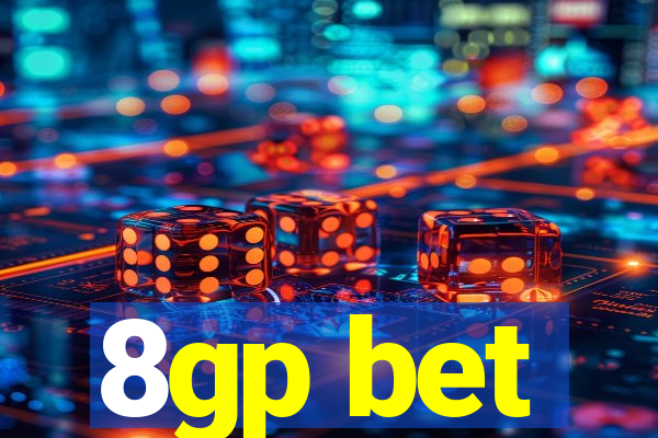 8gp bet